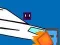 Spil Hastighed Platformer 2D! online