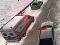 Spil Hastende Ambulance online