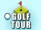 Spil Golf Tour online