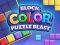 Spil Block Farve Puslespil Eksplosion online