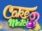 Spil Kage Match3 online