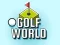 Spil Golfverden online