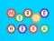 Spil Sammenlæg Hexa online