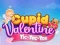Spil Cupid Valentine Tic Tac Toe online