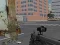 Spil Alienangreb online