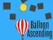 Spil Ballon Stiger online