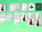 Spil Solitaire Konge Spil online