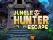 Spil Jungle Hunter Flugt online