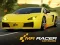 Spil Hr. Racer Bil Racing online