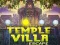 Spil Tempel Villa Flugt online