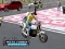 Spil Moto Taxisimulator online
