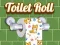 Spil Toiletpapir online