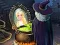 Spil Heks Prinsesse Alkymi online