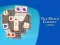 Spil Forbind 3 Fliser online