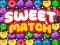 Spil Sød Match online