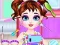 Spil Baby Taylors Mall Shopping online