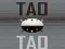 Spil Tao Tao online