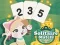 Spil Solitaire Match online