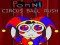 Spil Pomni Cirkus Bold Rush online