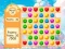 Spil Candyland: Match-3 online