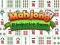 Spil Mahjong Eliminationsspil online