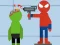 Spil Kugle Superhelt online Spil Kugle Superhelt online