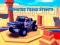 Spil Monster Truck Stunts online