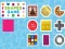 Spil Former Spil online Spil Former Spil online