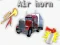 Spil Lufthorn online
