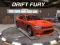 Spil Drift Raseri online