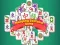 Spil Mahjong Solitaire Spil online