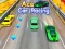 Spil Ace Bil Racing online