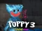 Spil Poppy Playtime 3 Spil online Spil Poppy Playtime 3 Spil online