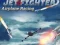 Spil Jetfighter Flyvemaskine Racing online