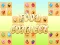 Spil Madforbindelse online