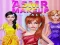 Spil ASMR Makeup Spa Salon online