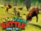 Spil Dyre Kongeriget Kamp Simulator 3D online