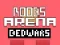Spil Noob Arena Bedwars online Spil Noob Arena Bedwars online