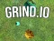 Spil Grind.io online
