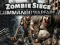 Spil Zombie Belejring Kommando Krig online