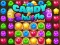 Spil Candy Shuffle online