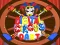 Spil Digital Circus Dart online