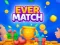 Spil Evig Match online