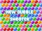 Spil Ny Bobleskyder online