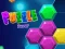 Spil Puslespilsfeber online