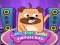 Spil Min Virtuelle Hund Loki online
