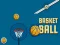 Spil Basketball online