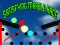 Spil Tilfredsstillende marmor race online