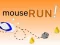 Spil musLøb! online