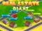 Spil Ejendomsgigant online